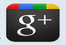 iOS版Google+应用新增全尺寸图片上传等功能