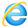 Internet Explorer 10现配备宽松模式