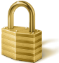 MIT软件允许查询加密数据库