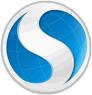 搜狗高速浏览器3.1.3815版发布 内核全新升级 多项体验优化
