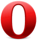 Opera Mobile 10已成功植入Windows Phone