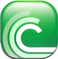 BitTorrent叫板云存储 新推免费文件共享服务