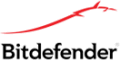 BitDefender互联网安全套装2012简体中文版发布下载