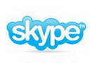 Skype表示将全力开发苹果FaceTime应用
