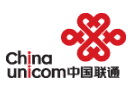 中国联通软件商店UniStore有望7月上线运营