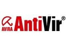 Avira称十分之一的网民未装防病毒软件