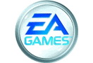 《FIFA 11》PC版将有性变化 首批截图预览