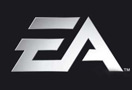 2010 E3游戏展：EA将展出28款游戏