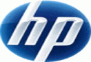 惠普宣布斥资1200万美元收购Phoenix公司HyperCore/HyperSpace技术
