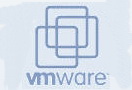 VMware携Novell标准化虚拟应用 应对微软威胁