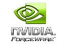 Nvidia发布新版Foreceware 257.21 WHQL驱动程序