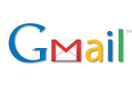 Gmail客户端Gmail Notifier 1.0.0.82