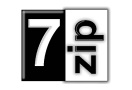下载：压缩解压软件7-Zip 9.15 Beta