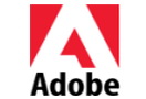 CS5表现不俗 Adobe二季度业务值得期待