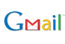 谷歌Gmail又出重大故障 企业用户受到影响