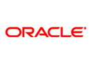 Oracle欲盖弥彰 Solaris生死未卜