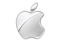 业内调研报告称：中国手机软件开发商难在苹果商店获利