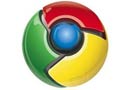 Chrome系统新功能截图
