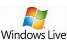 Windows Live 软件包发布