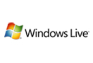 Windows Live SkyDrive云存储服务新Logo曝光