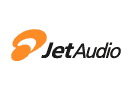 媒体播放器jetAudio 8.0.7 发布
