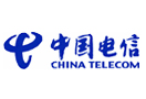 中国两大电信用户占世界总量20%
