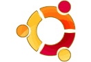 Ubuntu 10.10 (Maverick Meerkat) Alpha 3准时发布