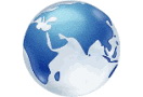 世界之窗浏览器2.4正式版(2.4.1.7)发布