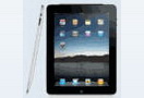 渠道商称iPad 9月中旬开卖