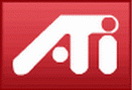 官方新LOGO出炉：“ATI”终将成为历史