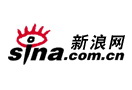 新浪开放云计算平台Sina App Engine 进入 Beta 版阶段
