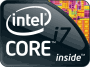 超爆了也包换：Intel推新售后服务