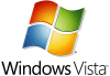 划时代的系统：纪念 Windows Vista 发布 5 周年