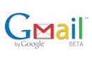 Hotmail垃圾邮件防护高于Gmail?