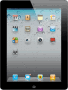 iPad 3前玻璃面板谍照泄露，与iPad 2外观基本相同