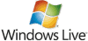 微软Windows8将推Sky Drive抗衡苹果iCloud