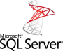 微软发布SQL Server 2012 新的智能商业包