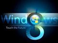性能测试：Windows 8挑战Windows 7暂处下风