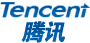 腾讯3.8亿元收购证券分析软件公司20.2%股权