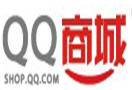 QQ商城每年将收取6000元年费