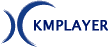 KMPLAYER 3.2.0.18 Final 版本发布 功能非常强大