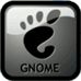 Gnome 3.4 正式发布 新的程序界面