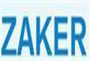 ZAKER for Android 1.2初尝智能推送