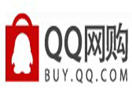 腾讯商城和拍拍并入QQ网购