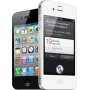 iPhone 4S原型机丢失