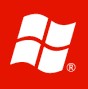 微软确认Windows Phone应用程序将兼容新版