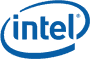 Intel 7系列芯片组正式发布