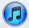 iTunes 11 Test版本整合iCloud