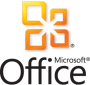 Microsoft Office 2007 支持周期延长到今年10月