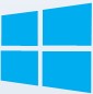 Windows 8 RP膀于5月底发布